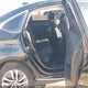 1HGCV3F49MA019738 2021 Honda Accord Hybrid Ex auction photo thumbnail 8