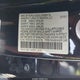 1HGCV3F49MA019738 2021 Honda Accord Hybrid Ex auction photo thumbnail 9
