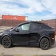 7SAXCBE51PF417552 2023 Tesla Model X Dual Motor All-Wheel Drive/Standard Range auction photo thumbnail 14