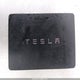 7SAXCBE51PF417552 2023 Tesla Model X Dual Motor All-Wheel Drive/Standard Range auction photo thumbnail 11