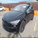 7SAXCBE51PF417552 2023 Tesla Model X Dual Motor All-Wheel Drive/Standard Range auction photo thumbnail 2