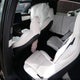 7SAXCBE51PF417552 2023 Tesla Model X Dual Motor All-Wheel Drive/Standard Range auction photo thumbnail 8