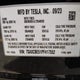 7SAXCBE51PF417552 2023 Tesla Model X Dual Motor All-Wheel Drive/Standard Range auction photo thumbnail 9