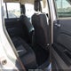 1C4NJDBB4GD756023 2016 Jeep Compass Sport auction photo thumbnail 8