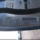 1C4NJDBB4GD756023 2016 Jeep Compass Sport auction photo thumbnail 9