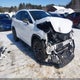2T2SZMDA8MC279648 2021 Lexus Rx 350 F Sport Appearance auction photo thumbnail 1