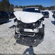 2T2SZMDA8MC279648 2021 Lexus Rx 350 F Sport Appearance auction photo thumbnail 6