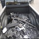 1C6SRFJT4MN738667 2021 Ram 1500 Laramie 4X4 5'7 Box auction photo thumbnail 12