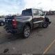 1C6SRFJT4MN738667 2021 Ram 1500 Laramie 4X4 5'7 Box auction photo thumbnail 4