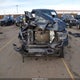 1C6SRFJT4MN738667 2021 Ram 1500 Laramie 4X4 5'7 Box auction photo thumbnail 6