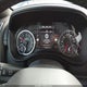 1C6SRFJT4MN738667 2021 Ram 1500 Laramie 4X4 5'7 Box auction photo thumbnail 7
