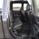 1C6SRFJT4MN738667 2021 Ram 1500 Laramie 4X4 5'7 Box auction photo thumbnail 8