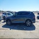 KMUHDESC6SU221509 2025 Genesis Gv80 3.5T Advanced Awd auction photo thumbnail 15