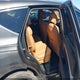 KMUHDESC6SU221509 2025 Genesis Gv80 3.5T Advanced Awd auction photo thumbnail 8