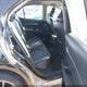 4T1G11BKXRU117540 2024 Toyota Camry Se auction photo thumbnail 8