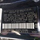 4T1G11BKXRU117540 2024 Toyota Camry Se auction photo thumbnail 9