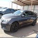 1G11A5SA7DF316298 2013 Chevrolet Malibu 1Fl auction photo thumbnail 14