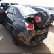 1G11A5SA7DF316298 2013 Chevrolet Malibu 1Fl auction photo thumbnail 6