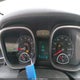 1G11A5SA7DF316298 2013 Chevrolet Malibu 1Fl auction photo thumbnail 7