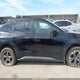 JTMABACA3SA103368 2025 Toyota Bz4X Xle auction photo thumbnail 14