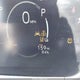 JTMABACA3SA103368 2025 Toyota Bz4X Xle auction photo thumbnail 18