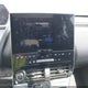 JTMABACA3SA103368 2025 Toyota Bz4X Xle auction photo thumbnail 19