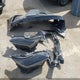 JTMABACA3SA103368 2025 Toyota Bz4X Xle auction photo thumbnail 12