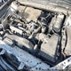4T1G11AK9LU997610 2020 Toyota Camry Se auction photo thumbnail 10