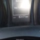 4T1G11AK9LU997610 2020 Toyota Camry Se auction photo thumbnail 16