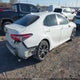 4T1G11AK9LU997610 2020 Toyota Camry Se auction photo thumbnail 4