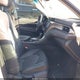4T1G11AK9LU997610 2020 Toyota Camry Se auction photo thumbnail 5