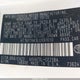 4T1G11AK9LU997610 2020 Toyota Camry Se auction photo thumbnail 9