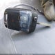 2GKFLTE35F6220289 2015 GMC Terrain Slt-2 auction photo thumbnail 11