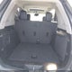 2GKFLTE35F6220289 2015 GMC Terrain Slt-2 auction photo thumbnail 18
