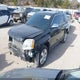 2GKFLTE35F6220289 2015 GMC Terrain Slt-2 auction photo thumbnail 2