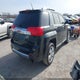2GKFLTE35F6220289 2015 GMC Terrain Slt-2 auction photo thumbnail 4