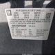 2GKFLTE35F6220289 2015 GMC Terrain Slt-2 auction photo thumbnail 9