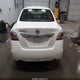 1N4AL3AP6DC168566 2013 Nissan Altima 2.5 S auction photo thumbnail 15