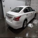 1N4AL3AP6DC168566 2013 Nissan Altima 2.5 S auction photo thumbnail 4
