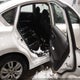 1N4AL3AP6DC168566 2013 Nissan Altima 2.5 S auction photo thumbnail 8