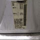 1N4AL3AP6DC168566 2013 Nissan Altima 2.5 S auction photo thumbnail 9