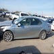 JTNB11HK8J3019635 2018 Toyota Camry Le auction photo thumbnail 14