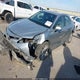 JTNB11HK8J3019635 2018 Toyota Camry Le auction photo thumbnail 2