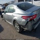 JTNB11HK8J3019635 2018 Toyota Camry Le auction photo thumbnail 3