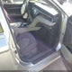 JTNB11HK8J3019635 2018 Toyota Camry Le auction photo thumbnail 5