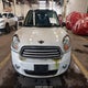 WMWZB3C53DWM09314 2013 Mini Countryman Cooper auction photo thumbnail 12