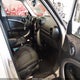 WMWZB3C53DWM09314 2013 Mini Countryman Cooper auction photo thumbnail 5