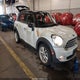 WMWZB3C53DWM09314 2013 Mini Countryman Cooper auction photo thumbnail 6