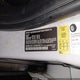 WMWZB3C53DWM09314 2013 Mini Countryman Cooper auction photo thumbnail 9
