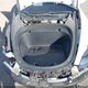 5YJ3E1EA3KF346392 2019 Tesla Model 3 Long Range/Mid Range/Standard Range/Standard Range Plus auction photo thumbnail 10